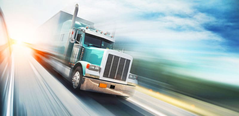 Atlanta Georgia Car Accident Lawyers