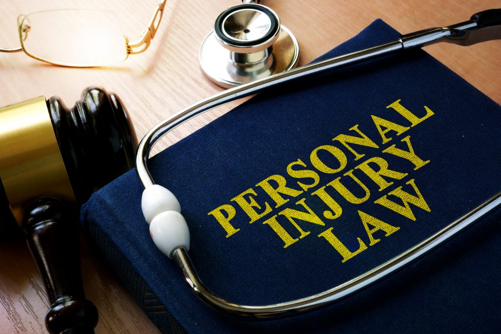 Semi Truck Attorneys
