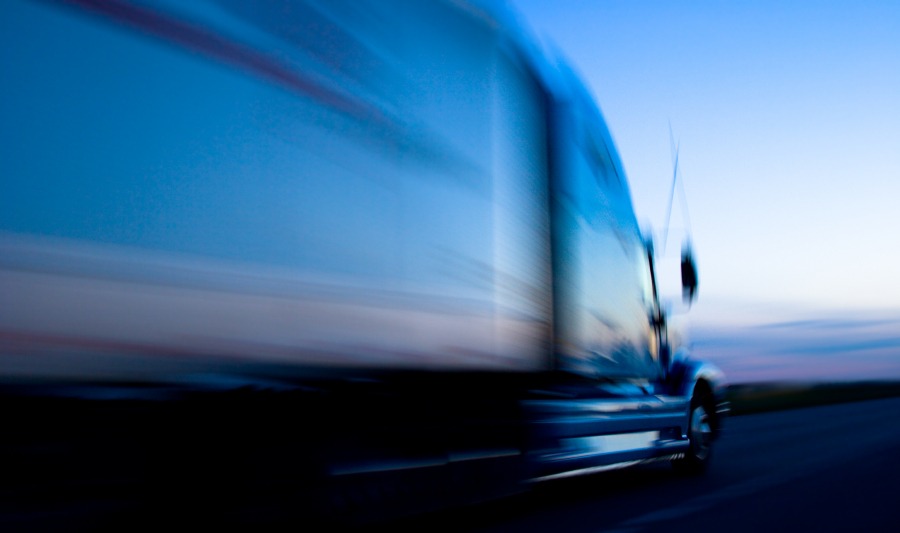 Atlanta Car Accident Attorneys