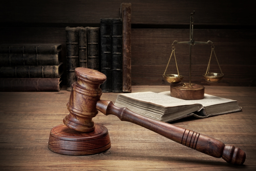 Auto Wreck Law Firms Atlanta GA