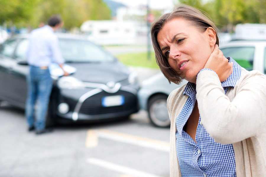 Atlanta Georgia Wrongful Death Lawyer