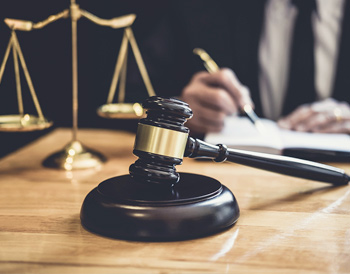 Big Truck Lawyers Atlanta GA